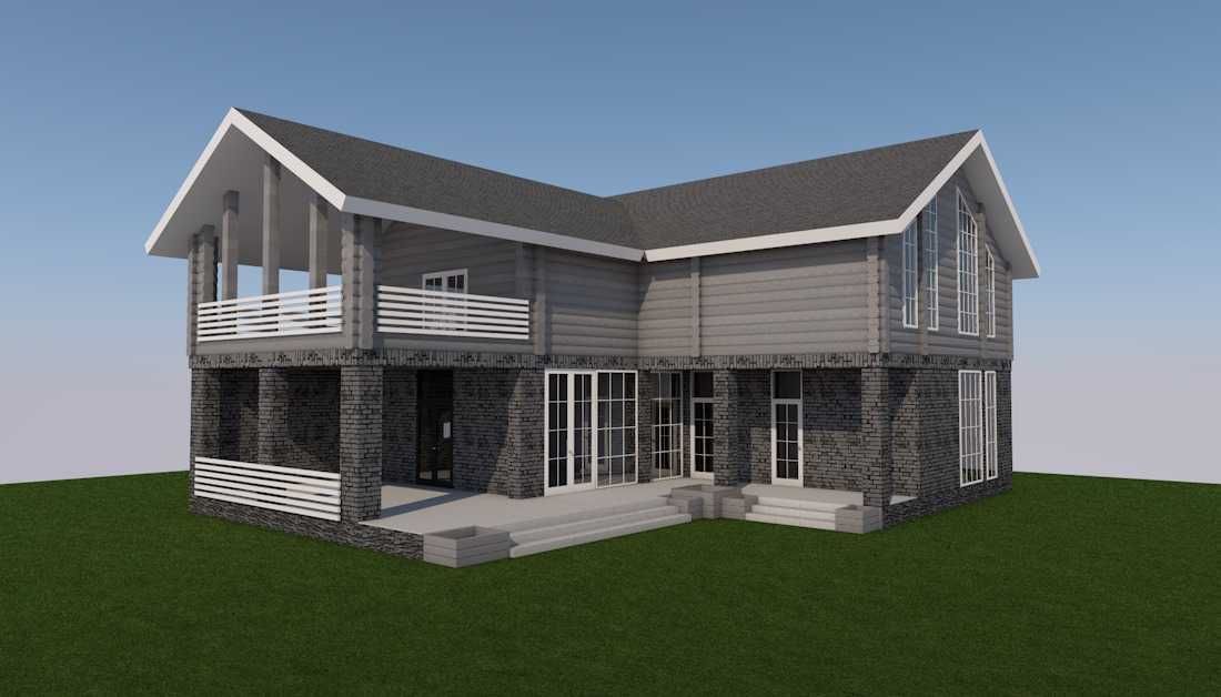 Чертежи, проекты,дипломы,курсовые в AutoCAD,ArchiCAD. Курсы Автокад