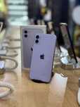Телефон iPhone 11 128/Айфон 11 128