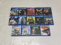 Playstation 4 ps4/ps5 minecraft spider man death stranding gta fifa fc