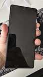 Google pixle 6a 6/128