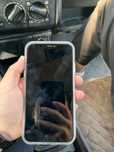Iphone 11 82% емкс