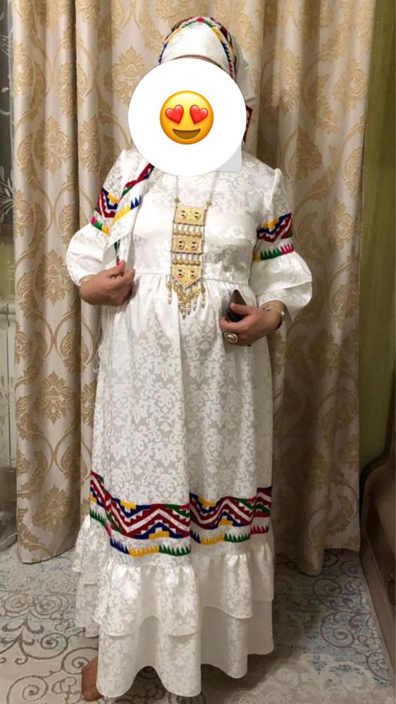 Платья, Женская одежда размер 44-46
