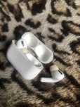 Air pods новые не дорого