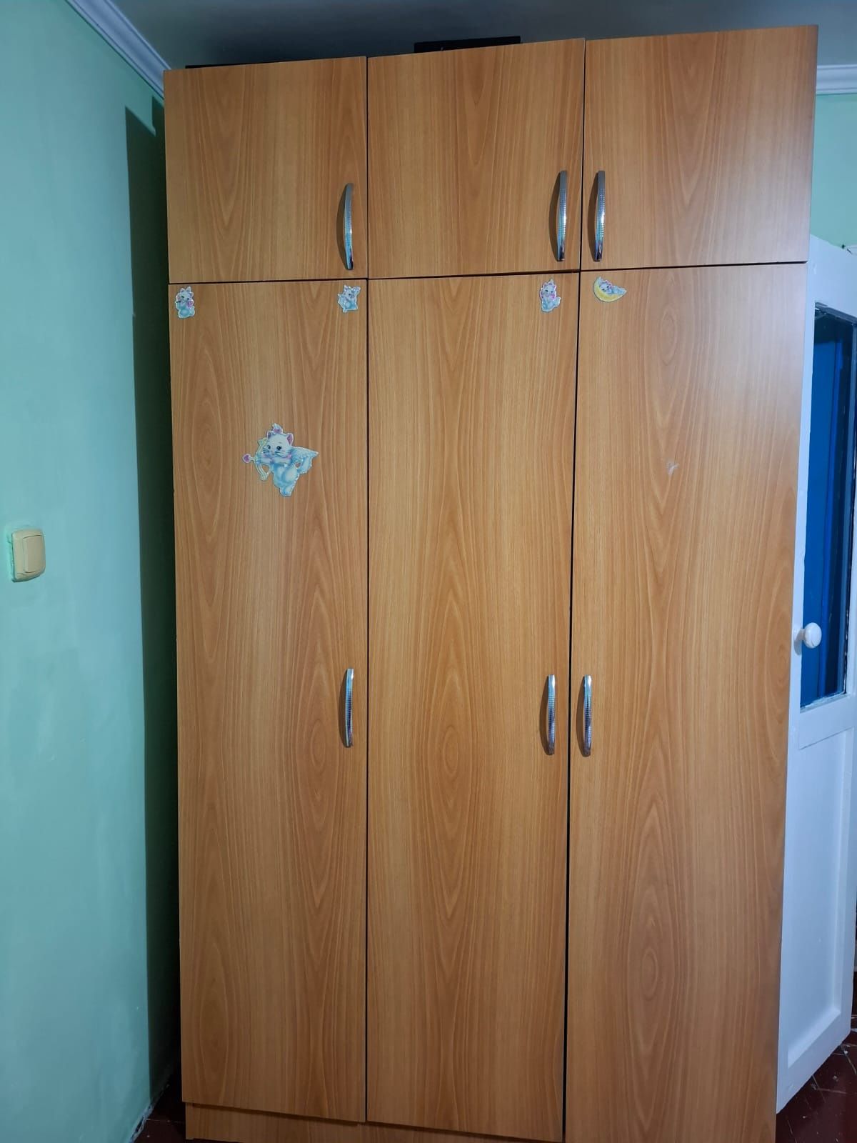 Продается мебель