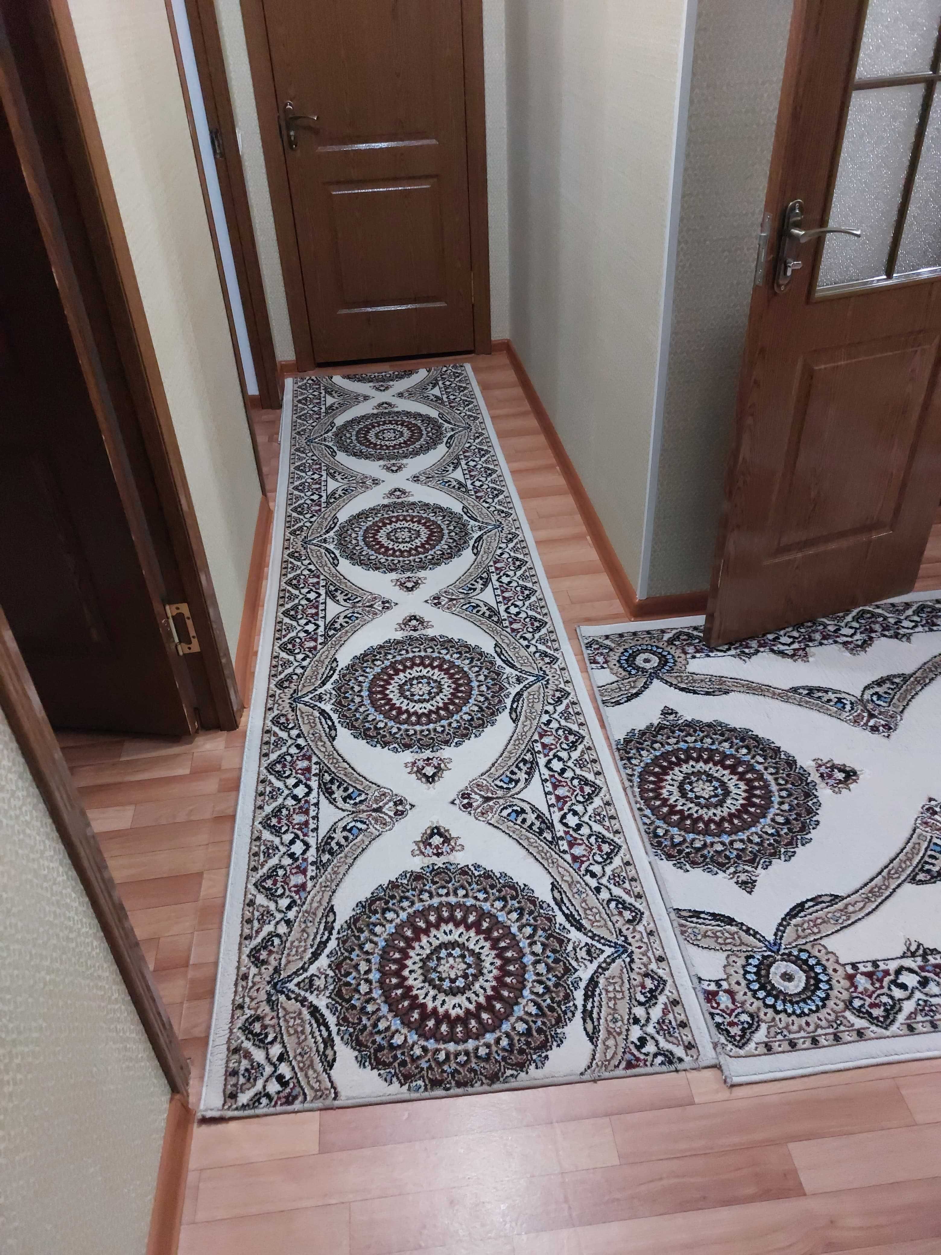 Продам кавер. Длинный и короткий