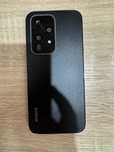 Honor 200 Light,256 гб