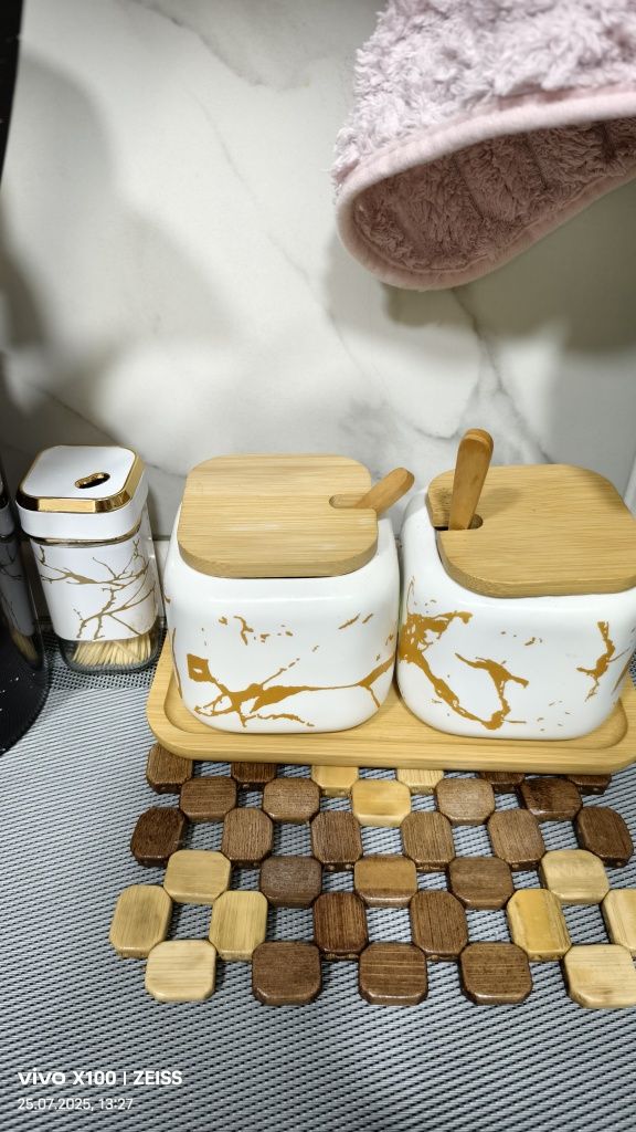 Продам сахарница