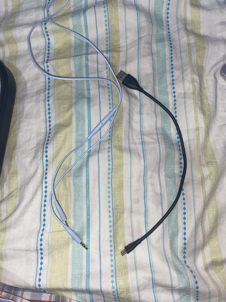 Bose QuietComfort 45