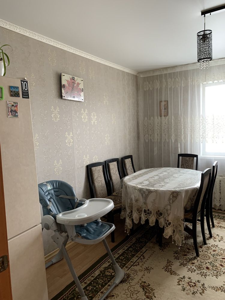 Продам частный дом