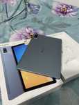 Планшет Blackview Tab 12 4G+