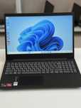 Продам ноутбук Lenovo Ideapad S145