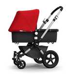 Bugaboo cameleon 3