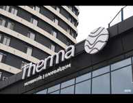 Therma СПА разовые посещения