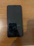 Продам телефон Oppo A3S