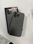 Продам iphone 13Pro 256gb