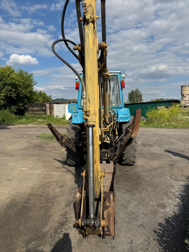Продам  срочно  юмз