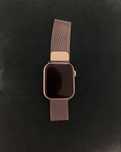 apple watch 9 45mm