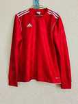 Костюм Adidas оригинал