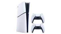 Обменяю playstation 5 на игровой компьютер