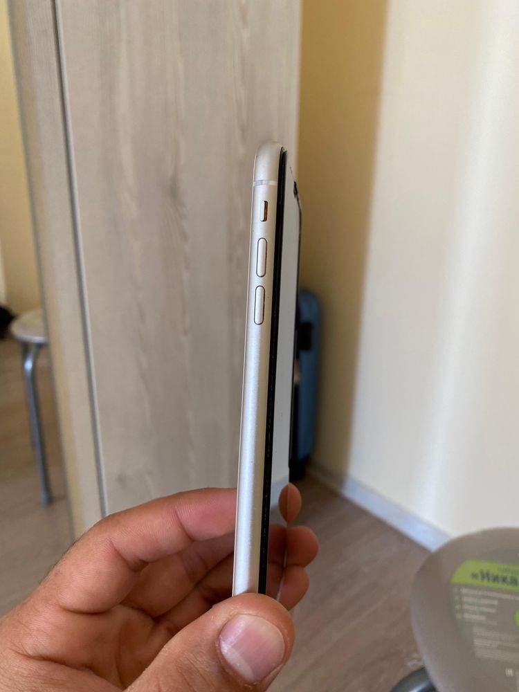 Продаётся iPhone 11 в идеальном состоянии