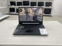 Игравой ноутбук ноутбуки для графического дизайна i5 10300H 1650