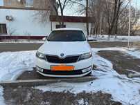 Продам срочно,Машину!!! Торг!!!