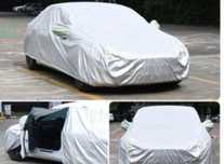 Тент для авто автотент