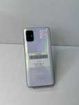 Samsung Galaxy A51/128gb/0-0-12