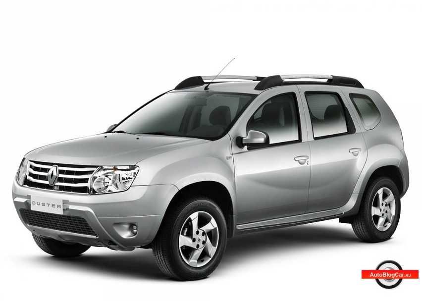 Бампер/фара/капот/крыло/фонарь/ Рено Дастер 10-/Renault Duster 10-