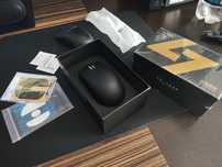 Mchose l7 Ultra Plus
