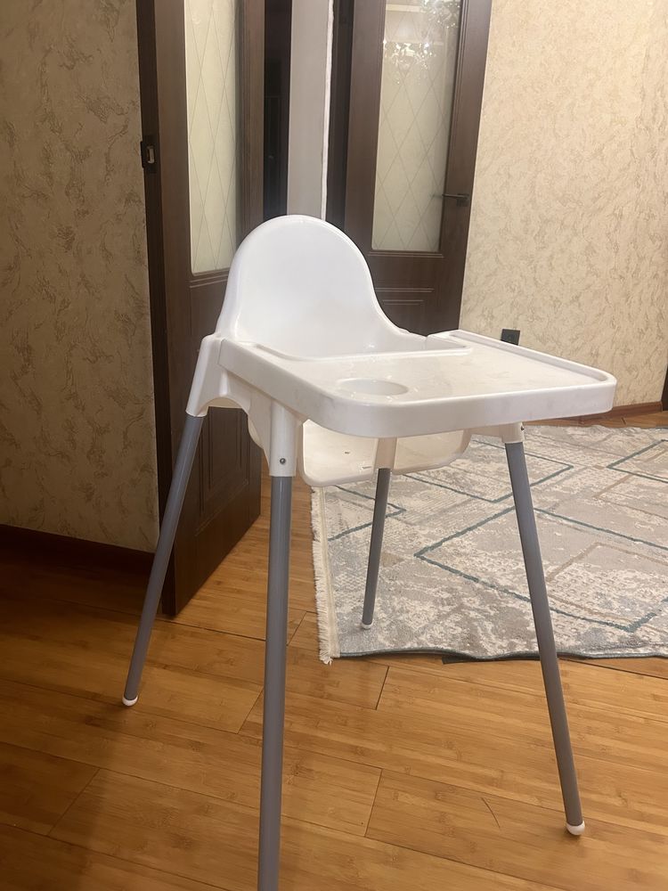 Срочно продам