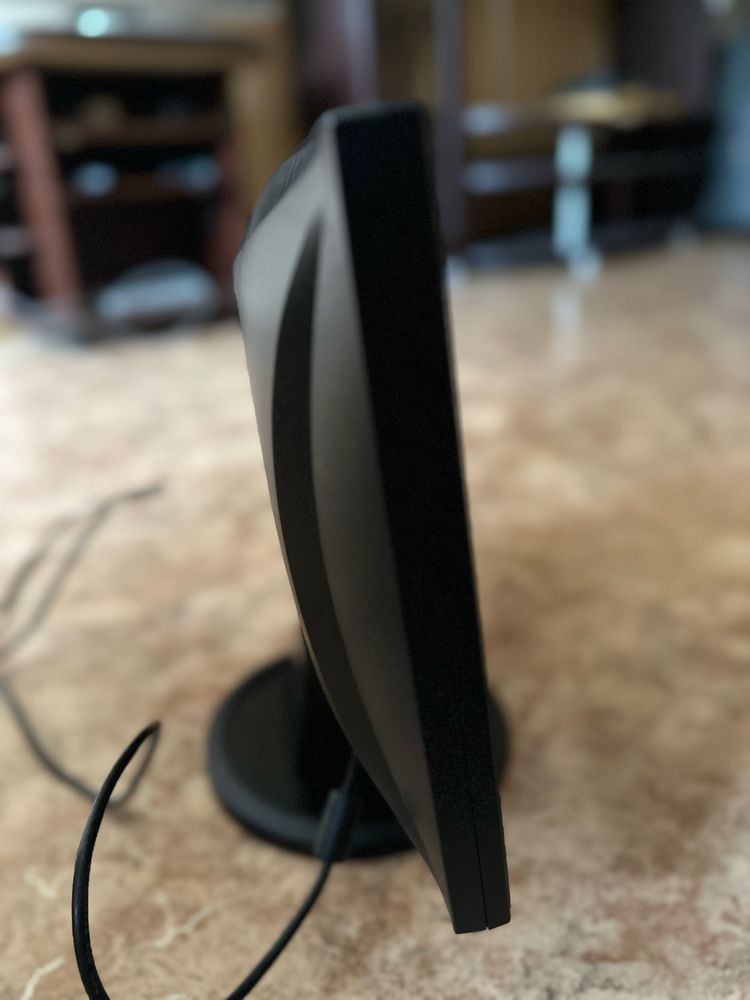 Продам монитор BenQ T902HDA