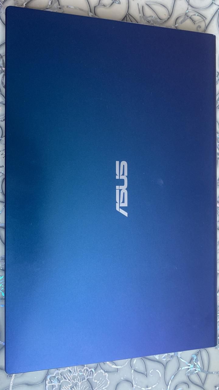 Продам ноутбук ASUS Intel core i3-1115 Windows 11 версия 22H2
Оператив