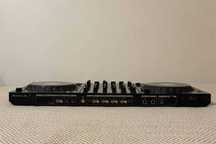 Контролер Pioneer DDj-1000