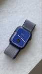 Продам apple watch 9(45mm)