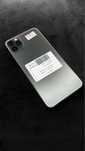 Iphone 11 pro max *0-0-12* Актив Маркет