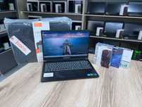 GIGABYTE G5-series • Core i5-12500H • 16GB RAM • 512GB SSD • RTX 4060
