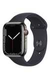 Apple Watch 7 | 41mm