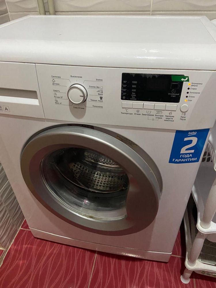Продам 2 комн квартиру