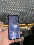 Продам Samsung galaxy a21s