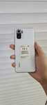 Redmi note 10 128gb