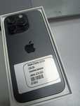 Apple iPhone 15 Pro/Алматы, 573831