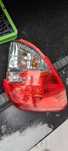 Продам фару на Toyota Rav 4 2006 года