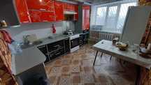 Продам 2 ком квартиру