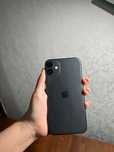 iPhone 11 , 128 GB