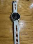 Garmin fenix 7 pro sapphire solar