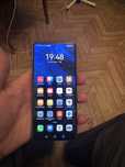 Huawei mate X3 12/512