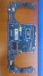 Плата на ноутбук HP ZBOOK Studio 16 inch G9