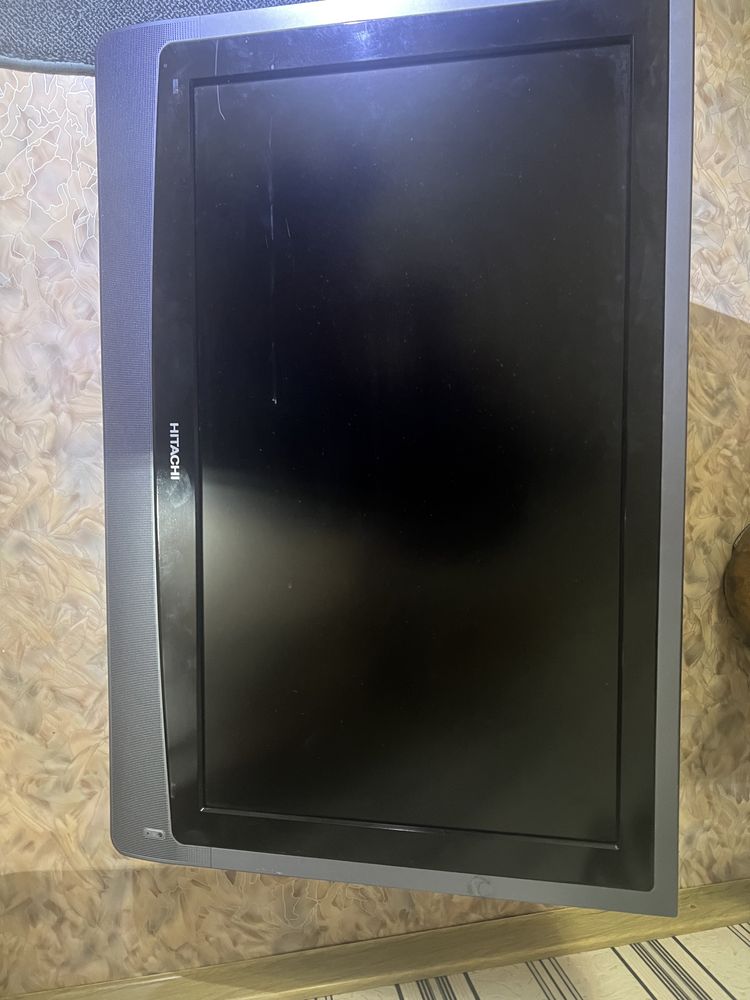 Продам телевизор