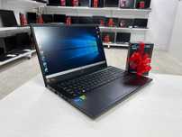Почти новый ACER Nitro V15 Core i5-13/ОЗУ24/SSD512+256/RTX2050-4гб/
